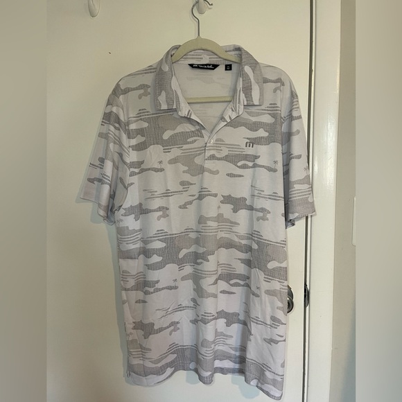 Almost new - Picture 1 of 1